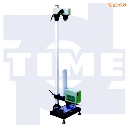 阿拉爾落錘沖擊試驗(yàn)機(jī)