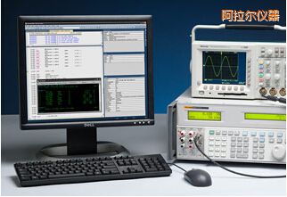 阿拉爾Plus 校準管理軟件8.1版(含 MET/TEAM 資產(chǎn)管理軟件)