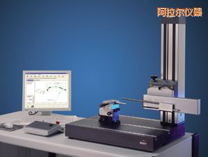 阿拉爾粗糙度輪廓綜合測(cè)量?jī)x