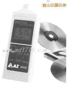 鞍山數(shù)位式經(jīng)濟型噪音計