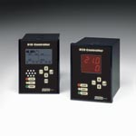 鞍山雙通道模擬控制器