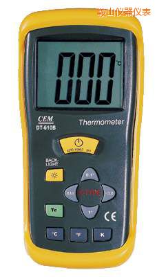 鞍山測(cè)溫儀