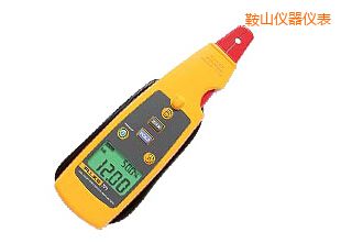 鞍山毫安級過程鉗型表