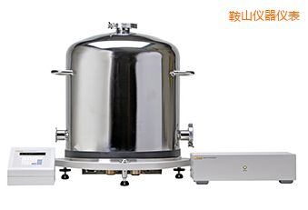 鞍山活塞式壓力計(jì)