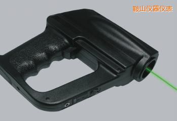 鞍山高溫紅外測(cè)溫儀