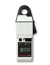 鞍山小電流鉗表