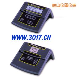 鞍山實(shí)驗(yàn)室電導(dǎo)分析儀