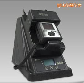 鞍山自動(dòng)管理平臺(tái)