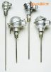帶保護(hù)頭的工業(yè)熱電偶,型號:NB系列,品牌:美國OMEGA