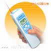 紅外測(cè)溫儀,型號(hào):PT-5LD,品牌:日本OPTEX