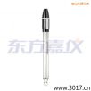 玻璃外殼可填充雙鹽橋復(fù)合電極,型號:GB710E,品牌:美國任氏JENCO