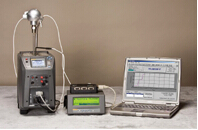 安陽便攜式熱電偶/熱電阻自動(dòng)校準(zhǔn)系統(tǒng)