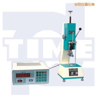 安陽數(shù)顯示彈簧拉壓試驗機