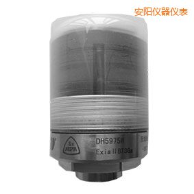 安陽無線狀態(tài)監(jiān)測(cè)器