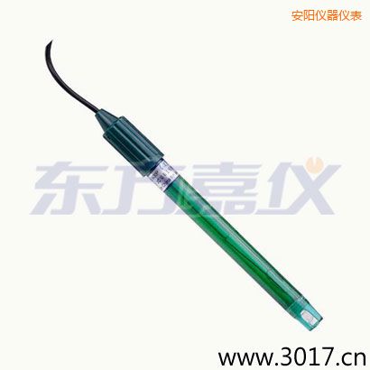 安陽PC外殼無溫補復(fù)合電極