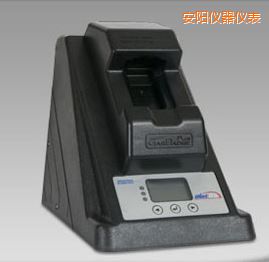 安陽儀器自動標(biāo)定管理平臺