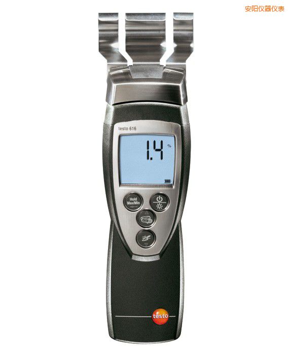 安陽(yáng)木材和建材水份儀