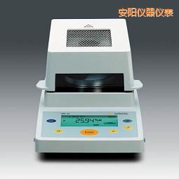 安陽水分測定儀