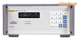 安陽(yáng)流量測(cè)量主機(jī)