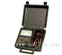 安陽(yáng)高壓兆歐表