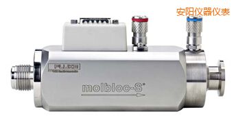 安陽(yáng)音速噴嘴流量元件