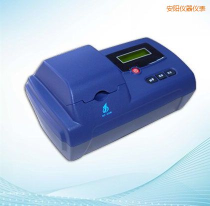 安陽(yáng)糖精快速檢測(cè)儀