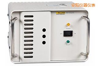 安陽零點(diǎn)干井