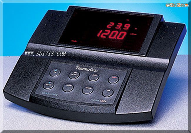 安陽電導(dǎo)率儀