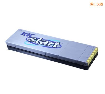 保山爐溫跟蹤測試儀