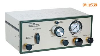 保山手動精密氣體壓力調(diào)節(jié)器