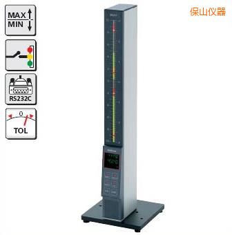 ��ɽ������x