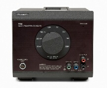 保山交直流轉(zhuǎn)換電壓標準