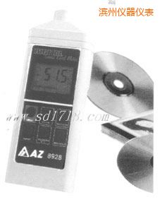 濱州數(shù)位式經(jīng)濟(jì)型噪音計(jì)