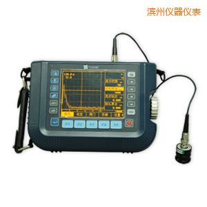 濱州時(shí)代超聲波探傷儀