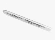 濱州涂層測(cè)厚儀