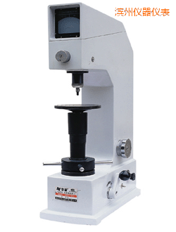 濱州布洛維硬度計(jì)
