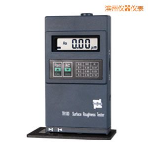 濱州時(shí)代袖珍式表面粗糙度儀