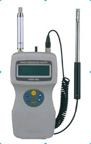 濱州激光粒子計(jì)數(shù)器