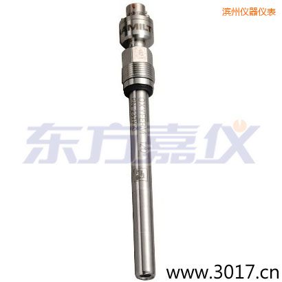 濱州專(zhuān)為發(fā)酵行業(yè)量身定制的溶氧電極