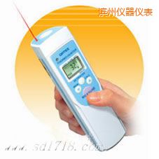 濱州紅外測溫儀