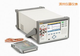 濱州高精度多路測(cè)溫儀