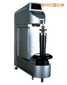 濱州時(shí)代洛氏硬度計(jì)