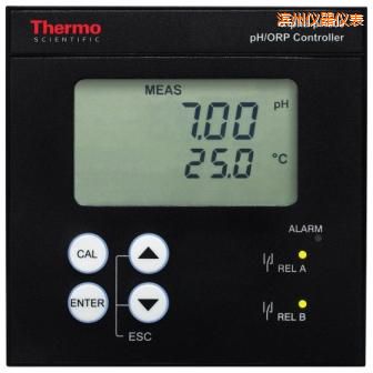 濱州pH/ORP 控制器