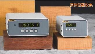 濱州臺式溫度控制器