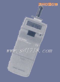 濱州手握數(shù)字轉(zhuǎn)速表