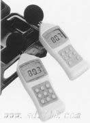 濱州聲級計(jì)