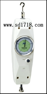 濱州機械式推拉力計