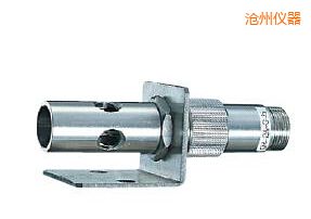 滄州固定式可燃?xì)怏w檢測儀