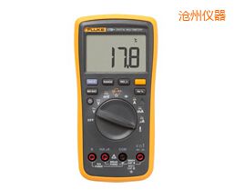 滄州經(jīng)濟(jì)型數(shù)字萬用表