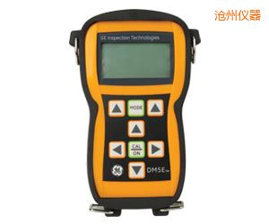 滄州壁厚測(cè)量儀